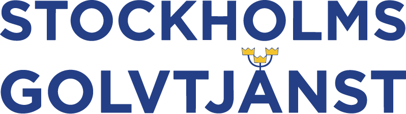 Stockholms Golvtjänst AB